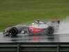 GP BRASILE - Qualifiche e Prove Libere 3